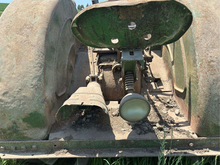 john-deere-d-image-43