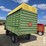 john-deere-714a-image-6