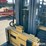 caterpillar-dp40-image-18