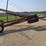 hutchinson-10x2-3756-image-11
