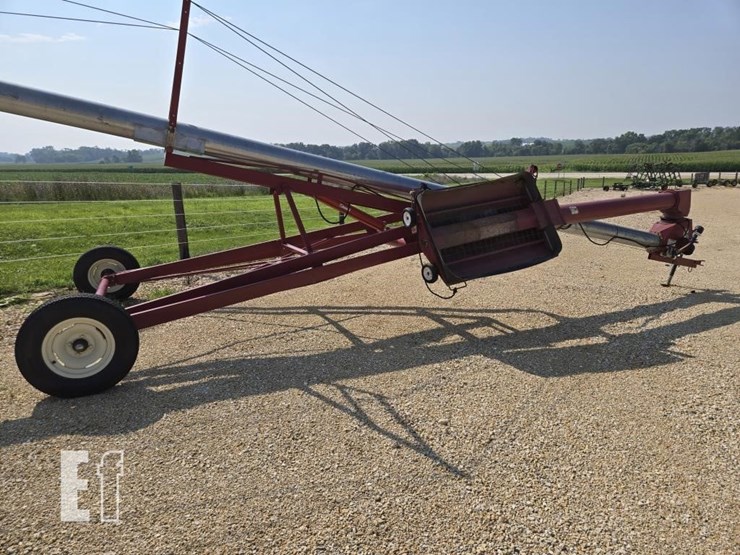 hutchinson-10x2-3756-image-11