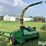 john-deere-3970-image-7