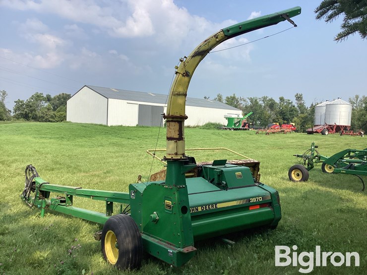 john-deere-3970-image-7