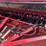 case-ih-5100-image-2
