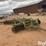 john-deere-offset-disk-w/roller-packer-image-3