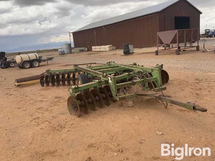 john-deere-offset-disk-w/roller-packer-image-3