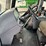 1996-new-holland-8670-image-22