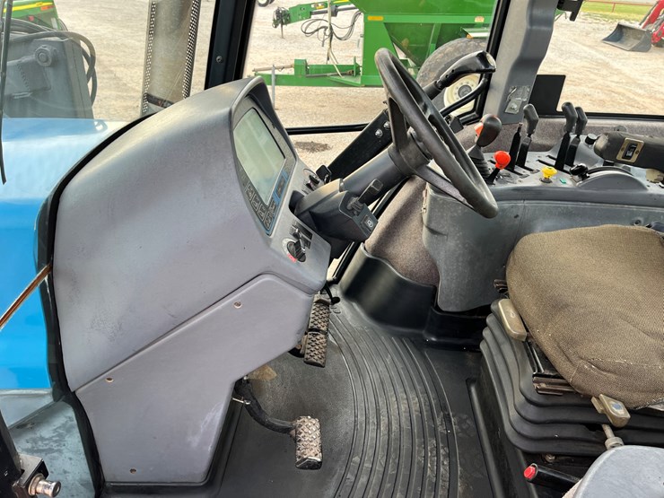 1996-new-holland-8670-image-22