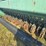john-deere-8300-image-7