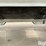 1992-jet-grain-trailer-image-14