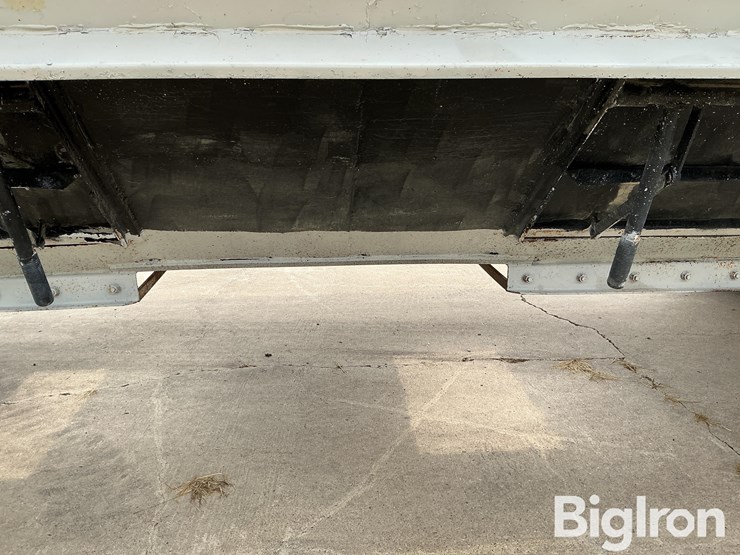 1992-jet-grain-trailer-image-14