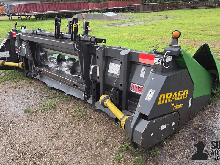 2010-drago-n6tr-image-5