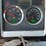 2015-kenworth-t800-image-11