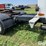 2003-freightliner-t/a-truck-tractor-image-14