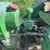 john-deere-br-image-49