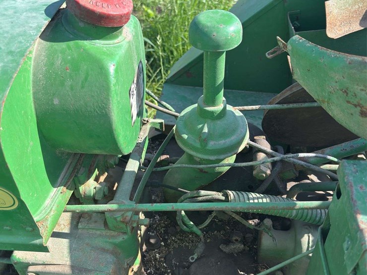 john-deere-br-image-49