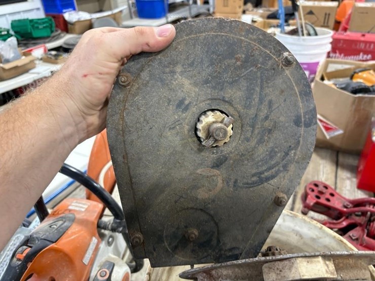 john-deere-7000-image-6