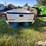 chevrolet-pickup-box-image-6