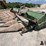 john-deere-843-image-1