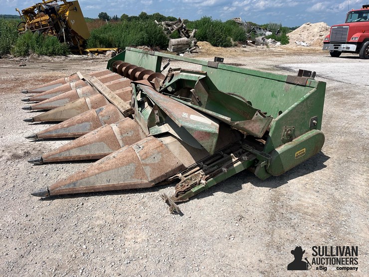 john-deere-843-image-1