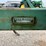 john-deere-1600-image-7