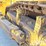 2014-komatsu-d155ax-7-image-12