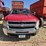 2008-chevrolet-silverado-2500hd-image-2