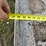 concrete-h-feed-bunks-image-10