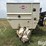 kuhn-knight-rc270-image-2