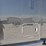 2019-kenworth-t680-image-19