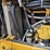 2019-caterpillar-d6n-lgp-image-34