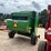 john-deere-567-image-3