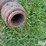 loftness-360-image-10