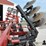 2015-case-ih-2015-image-17