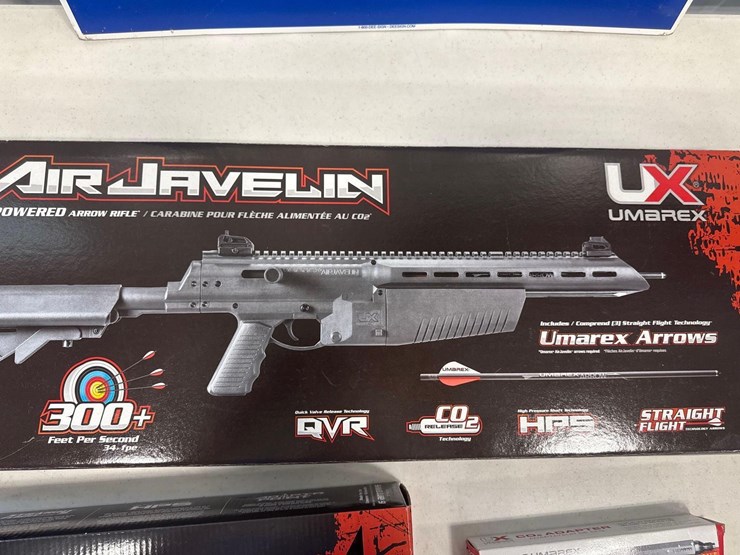 umarex-air-javelin-image-5
