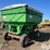 unververth-275-gravity-wagon-image-5