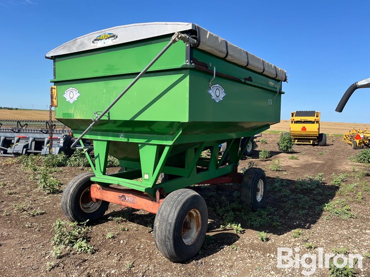unververth-275-gravity-wagon-image-5