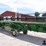 2018-john-deere-635fd-image-5