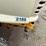 cub-cadet-2186-image-5
