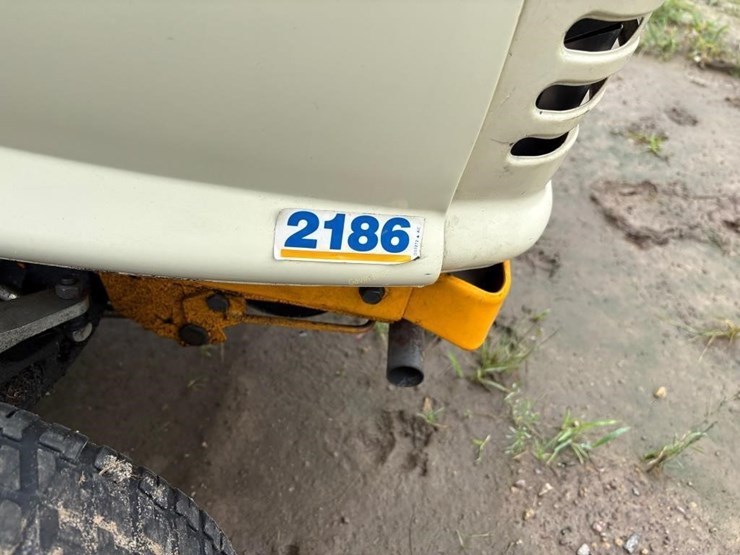 cub-cadet-2186-image-5