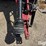 2014-new-holland-roll-belt-560-image-9