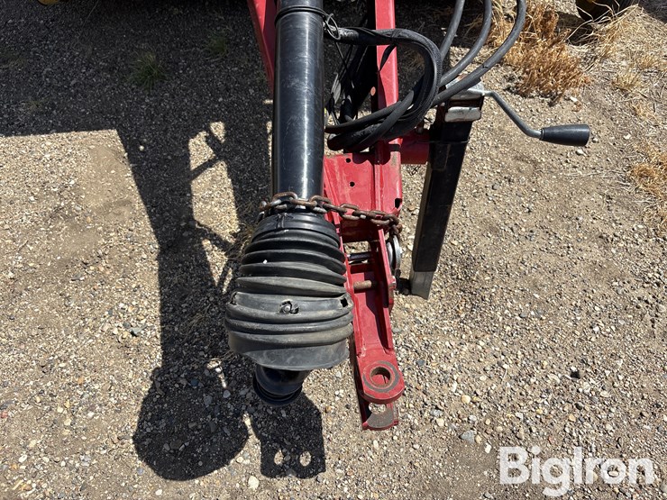 2014-new-holland-roll-belt-560-image-9