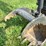 2016-deere-35g-image-18