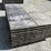 mod-u-forms-wall-forms-44061-image-4