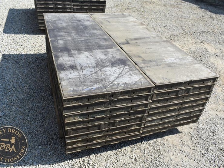 mod-u-forms-wall-forms-44061-image-4