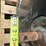 cast-1,400-kg-3-pt-weight-image-16