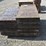symons-4-ft-image-4