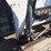 2019-bobcat-t590-image-30