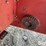 case-ih-1063-image-19