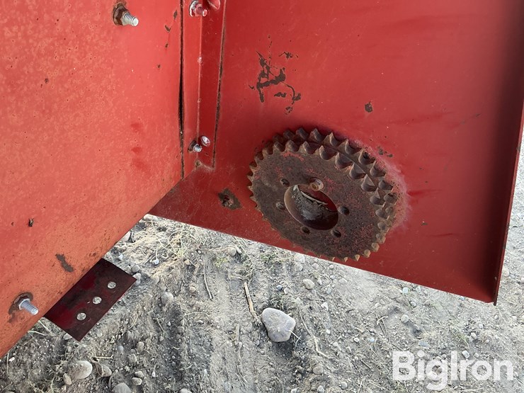 case-ih-1063-image-19